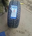Petromax 225/65R17 All-Terrain Tyres - 1