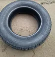 Petromax 225/65R17 All-Terrain Tyres - 2
