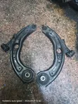 Mazda Demio 2019 Control Arms - 2