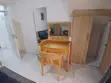 Ghorofa ya Chumba 1 chenye Samani za Kufungia kwa Ajili ya Kukodisha Karen - 3