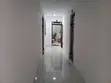 Ghorofa ya Chumba 1 chenye Samani za Kufungia kwa Ajili ya Kukodisha Karen - 4