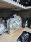 Honda N Box 2014-2015 Non Xenon Headlights - 2