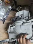Honda N Box 2014-2015 Non Xenon Headlights - 3