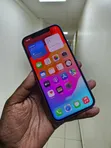 Apple iPhone 12 64GB Purple - 2