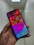 Apple iPhone 12 64GB Purple - 3
