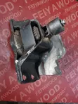 Nissan Serena Engine Mounts - 3