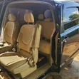 Toyota Porte 2011 Black - 5
