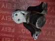 Engine Mounts Toyota Sienta - 1