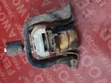 Engine Mounts Toyota Sienta - 2