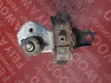 Engine Mounts Toyota Sienta - 3