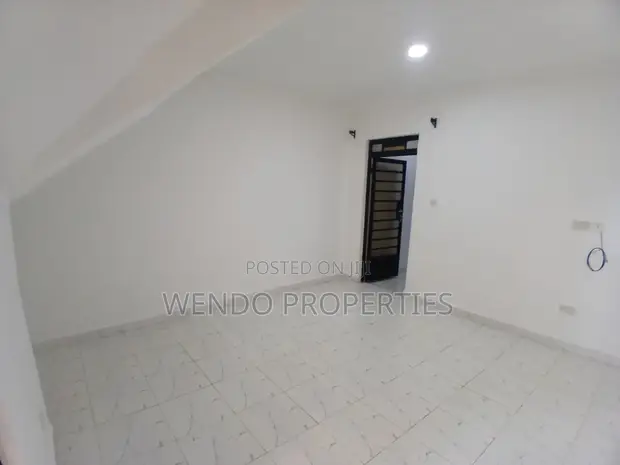 1-Bedroom Apartment for Rent in Karen C - 1