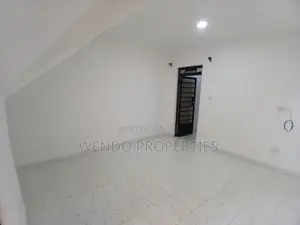 Ghorofa ya Chumba 1 kwa Ajili ya Kukodisha Karen C