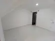 Ghorofa ya Chumba 1 kwa Ajili ya Kukodisha Karen C - 1