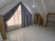 Ghorofa ya Chumba 1 kwa Ajili ya Kukodisha Karen C - 2