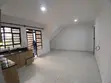 Ghorofa ya Chumba 1 kwa Ajili ya Kukodisha Karen C - 3