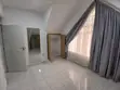 Ghorofa ya Chumba 1 kwa Ajili ya Kukodisha Karen C - 4