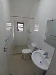 Ghorofa ya Chumba 1 kwa Ajili ya Kukodisha Karen C - 5