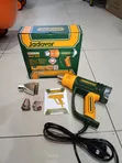 Jadever 2000W Heat Gun yenye LCD Display - 2