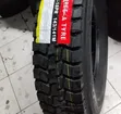 Brand New 7.50R16 Three-A Tires - 2