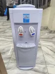 ElectrolMate Water Dispenser - Pa Tapu 2 - 1
