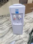 ElectrolMate Water Dispenser - Pa Tapu 2 - 2