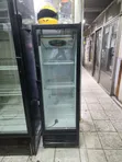 Friji la Kuonyesha la Lita 300 - 1