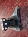 Honda Stream Engine Mount - 1