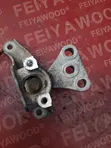 Honda Stream Engine Mount - 2