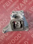 Honda Stream Engine Mount - 3