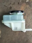 Toyota Hilux Revo Power Steering Fluid Tank (Iliyo tumika) - 1