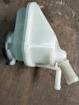 Toyota Hilux Revo Power Steering Fluid Tank (Iliyo tumika) - 2