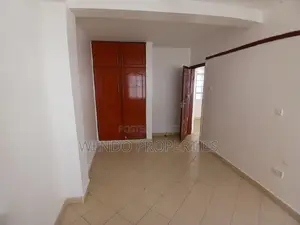Nyumba ya Chumba 1 Kukodishwa Karen C