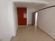 1-Bedroom House for Rent in Karen C - 1