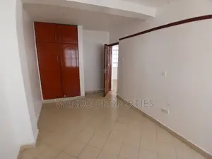 1-Bedroom House for Rent in Karen C