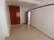 1-Bedroom House for Rent in Karen C - 2