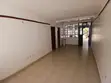 1-Bedroom House for Rent in Karen C - 3