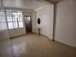 1-Bedroom House for Rent in Karen C - 4