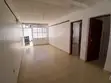 1-Bedroom House for Rent in Karen C - 5