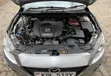 Mazda Axela 2015 Kijivu - 1