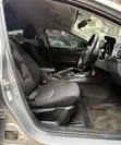 Mazda Axela 2015 Kijivu - 2