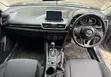 Mazda Axela 2015 Kijivu - 3