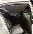 Mazda Axela 2015 Kijivu - 4