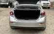 Mazda Axela 2015 Kijivu - 5