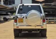 Toyota Land Cruiser Prado 2000 Silver - 2