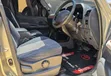 Toyota Land Cruiser Prado 2000 Silver - 5