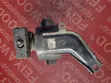 Engine Mount Toyota Premio 7A - 1