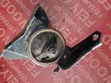 Engine Mount Toyota Premio 7A - 2
