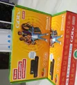 GOtv Decoder - Digital TV Entertainment - 2