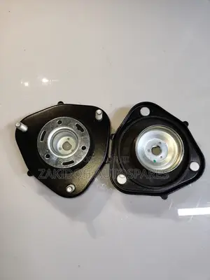 Shock Mounting za Toyota Voxy/Noah (2010)
