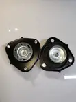 Shock Mounting za Toyota Voxy/Noah (2010) - 1